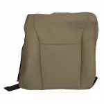 GL3Z1666600EL - : Cover Assembly Rear Seat Back for Ford Image