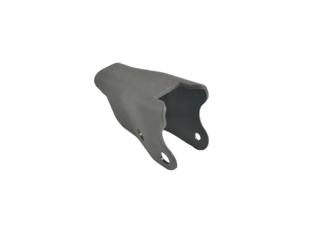Seat Anchor Cover - Mopar (6CD67DX9AA)