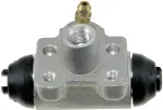 W610114 - : Drum Brake Wheel Cylinder for Dorman Image
