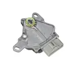NS142 - : Neutral Safety Switch for SMP CORP Image