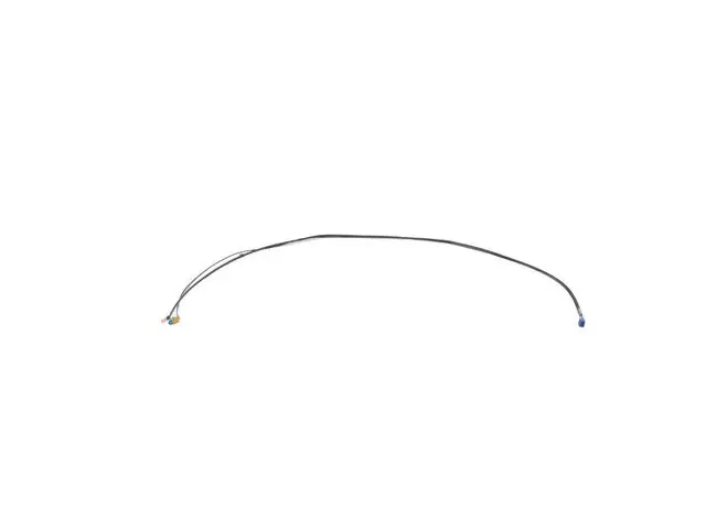 Antenna Cable - Mopar (68377881AA)