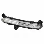 JL7Z15A201B - : Daytime Run Lamp for Lincoln: Navigator Image