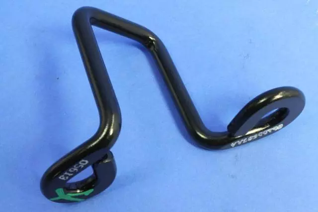 Hood Latch Striker - Mopar (5155607AA)