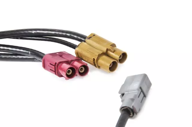 Order Parts | Riverside Nissan Riverside CA | Instrument