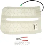641104 - : Seat Heater, Seat Back for Dorman Image