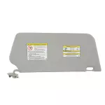 CK4Z6104105BB - : Visor Assembly Sun for Ford Image