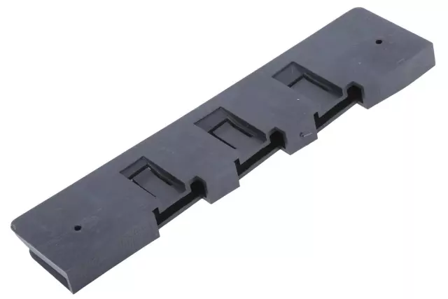 94702103 - Body: Flare Rear Bracket for Hummer: H3T Image