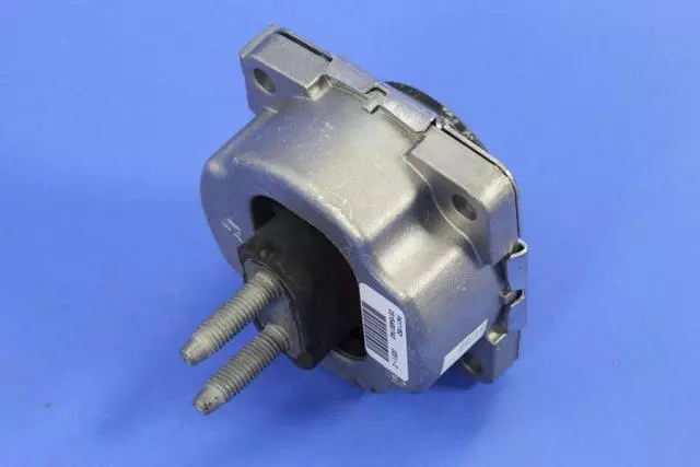 Transmission Mount Isolator - Mopar (05154807AE)