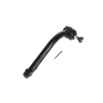 9460409 - : Steering Tie Rod End for BRUTE POWER Image