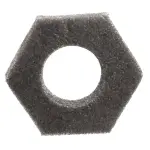 JL1Z5840380A - : Pad Foam for Ford Image