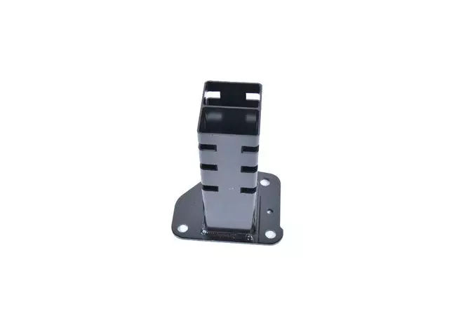 Lower Load Beam, Left - Mopar (68096085AC)