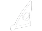 20372503949051 - Body: Mirror Cover for Mercedes-Benz Image