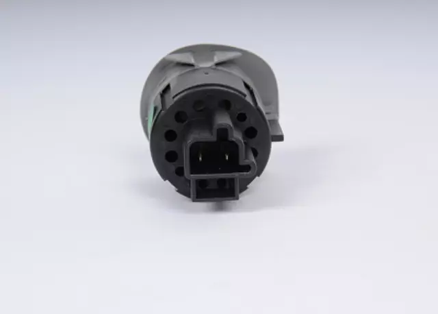 25767051 - : Part# 25767051 Switch for Buick: LeSabre Image