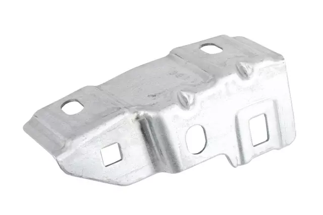 22941179 - : Driver Side Headlamp Bracket for Cadillac: ATS Image
