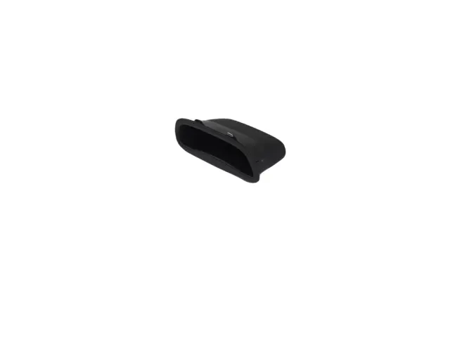 1UA33DX9AA - Body: Pull Pocket for Mopar Image