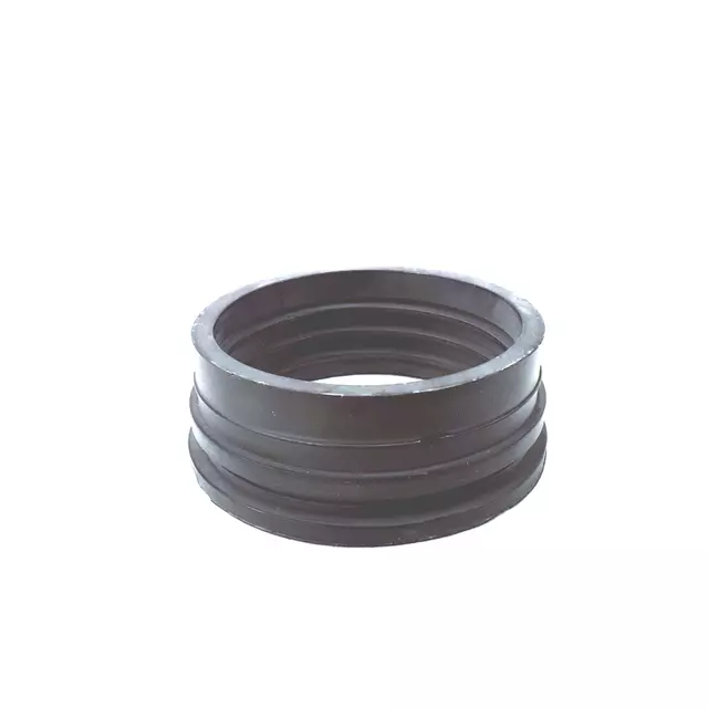 3AA145117 - : Seal for Volkswagen: Passat Image