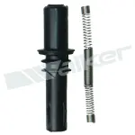 900P2045 - : ThunderCore-Ultra 900-P2045 Coil Boot for ThunderCore-Ultra Image