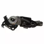 7T4Z7862648A - Body: Latch for Ford: Edge Image