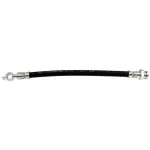 18032537 - : Hose for GM Image