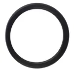1165600 - : MISCELLANEOUS GASKET for Ajusa Image