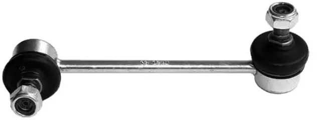 X37SL3258 - Suspension: Suspensia Suspension Stabilizer Bar Link for SUSPENSIA Image