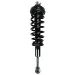 1345559 - : Focus Auto Parts Suspension Strut and Coil Spring Assembly for Focus Auto Parts Image