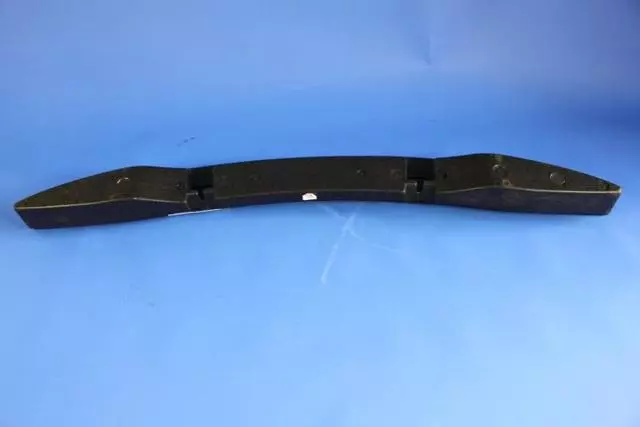68096362AA - Body: Bumper Impact Absorber for SRT: Viper Image