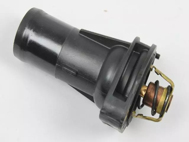 Thermostat Housing - Mopar (04892307AA)