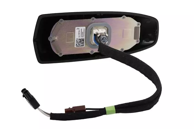 High Frequency Antenna - GM (84978174)