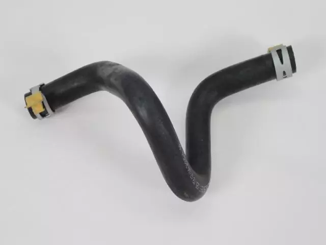 Heater Supply Hose - Mopar (5058822AB)