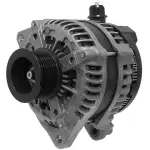 19472027 - : Remanufactured Generator for GM Image
