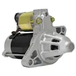 19135505 - : Remanufactured Starter for GM Image
