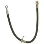 18032430 - : Hose for GM Image