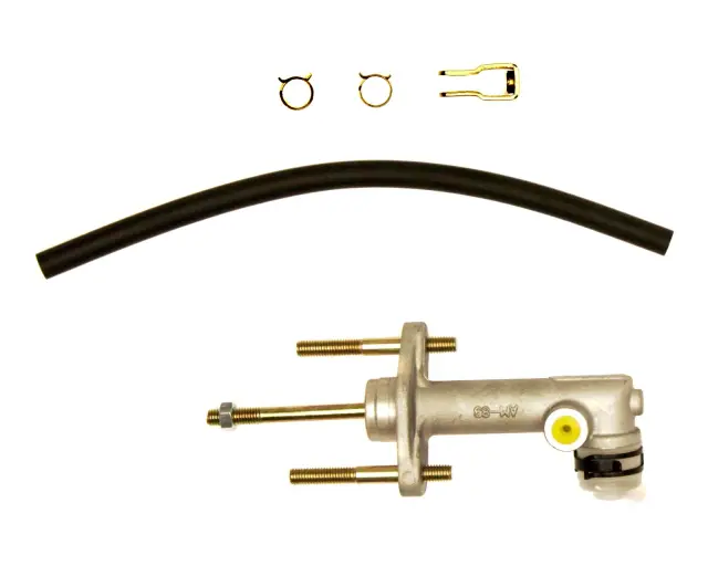 MC576 - : Exedy OEM Master Cylinder; KIA for Exedy Image