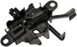 820026 - : Hood Latch Assembly for Dorman Image
