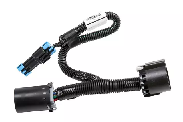 Harness - GM (85067305)