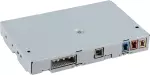 259154GV4C - : Control Assembly-Navigation for Nissan Image