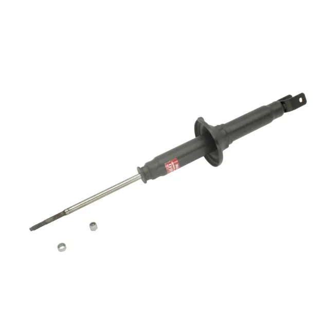 341116 - : Gas Strut for KYB Image