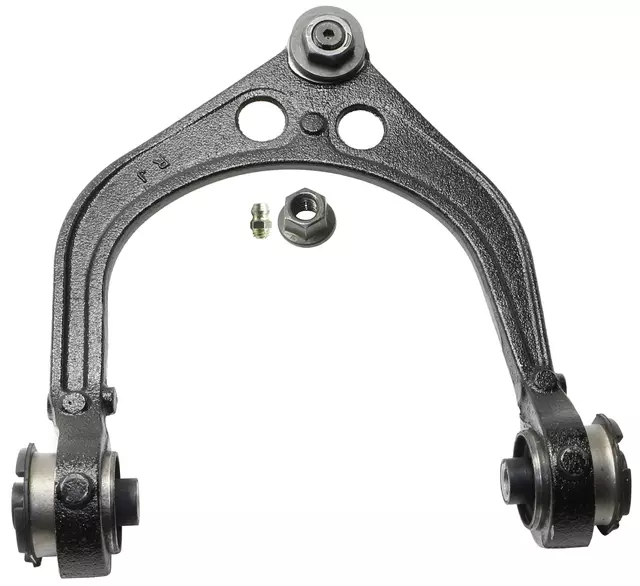 Arm - GM (45D10179)