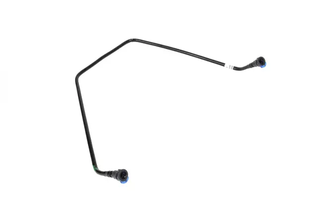 23303486 - : Front Fuel Return Hose for GM Image