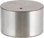 132314BC1E - Engine: Engine Camshaft Follower for Nissan Image