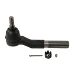 ES801628 - : Steering Tie Rod End for Moog Image