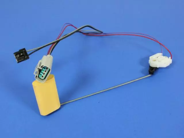 Fuel Level Unit Package - Mopar (05019863AC)