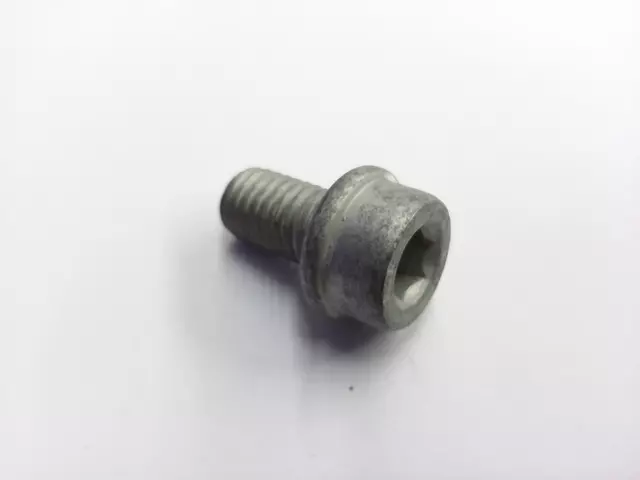 Clutch Flywheel Bolt - Audi (N-903-086-07)