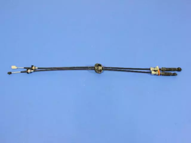 Gearshift Control Cable - Mopar (5106009AC)