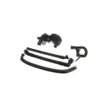 V615 - : Engine Oil Separator for SMP CORP Image