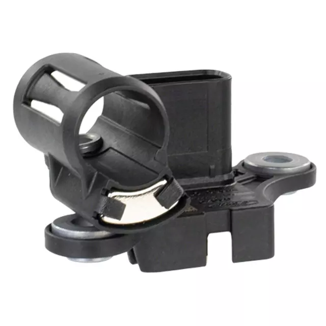 Sensor Transmission Range - Ford (MR3Z-7210-B)