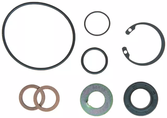 36350860 - Steering: Power Steering Pump Seal for ACDelco Image