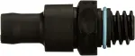 EMH979 - : Gates Engine Crankcase Vent Valve for Gates Image