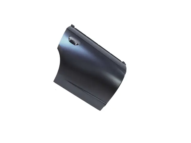 door panel 純正MOPARリアマイトリ=エンペリライト5LL804L1AD-オリジナルのタイトルを表示する 純正 Mopar リアドアトリムパネルアセンブリライト 5LL door panel 純正MOPARリアマイトリ\u003dエンペリライト5LL804L1AD